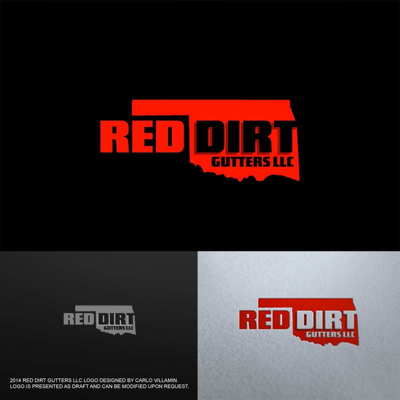 Logo Design by carlomagno for Earthshine Products LLC | Design #4211255