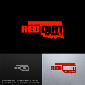 Logo Design by carlomagno for Earthshine Products LLC | Design: #4211255