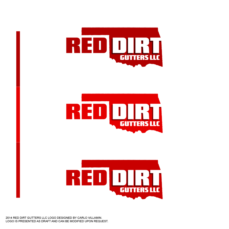 Diseño de Logo por carlomagno para Earthshine Products LLC | Diseño #4247256