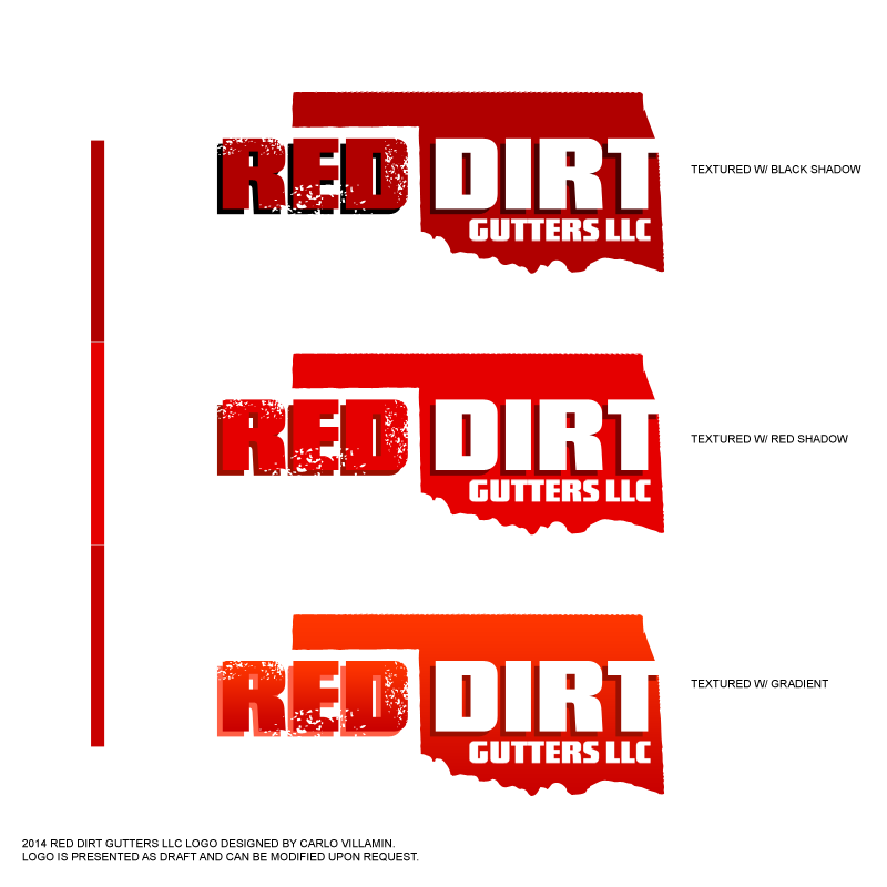 Logo Design by carlomagno for Earthshine Products LLC | Design #4249674