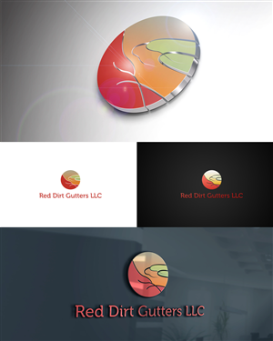 Logo Design by Benjamin for Earthshine Products LLC | Design: #4204474