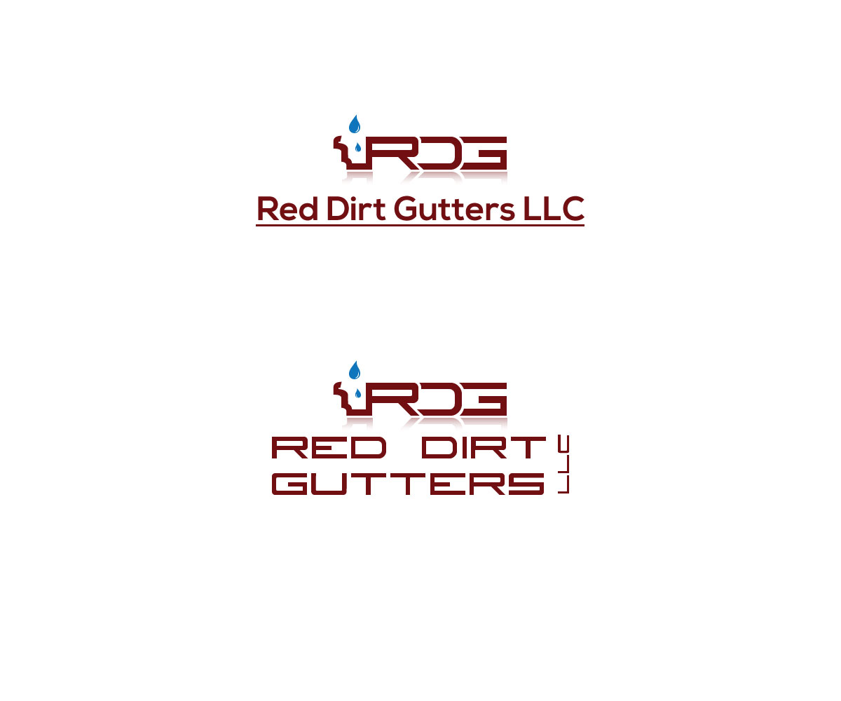 Diseño de Logo por dianagargaritza para Earthshine Products LLC | Diseño #4203442