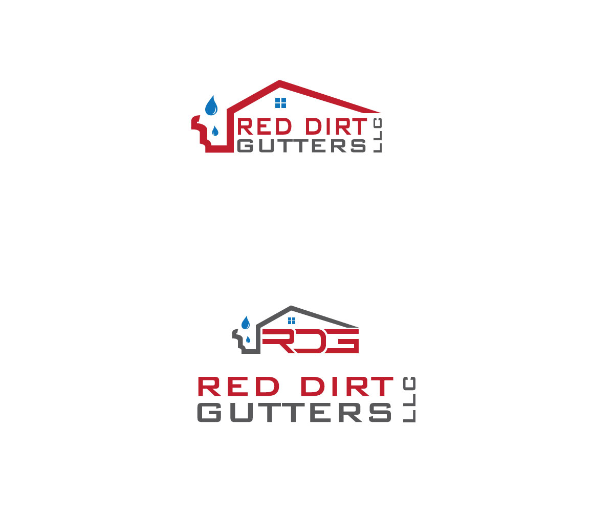 Logo Design by dianagargaritza for Earthshine Products LLC | Design: #4203443
