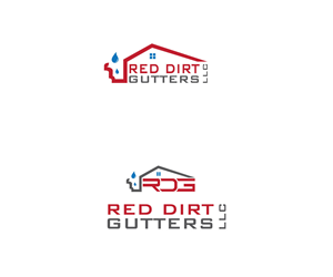Logo Design by dianagargaritza for Earthshine Products LLC | Design: #4203443