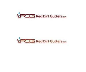 Logo Design by dianagargaritza for Earthshine Products LLC | Design: #4212414