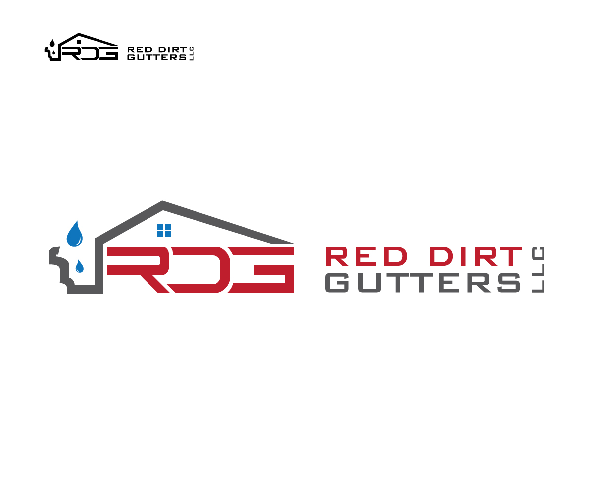 Logo Design by dianagargaritza for Earthshine Products LLC | Design #4212417