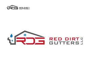 Logo Design by dianagargaritza for Earthshine Products LLC | Design: #4212417