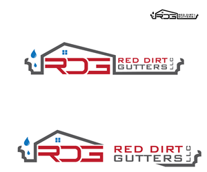 Logo Design by dianagargaritza for Earthshine Products LLC | Design: #4212419