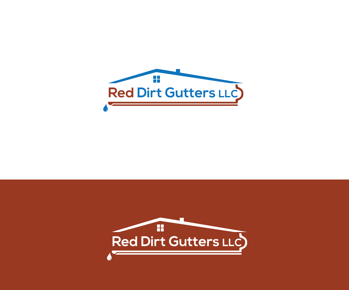 Logo Design by dianagargaritza for Earthshine Products LLC | Design #4212710