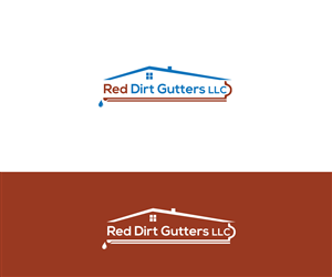 Logo Design by dianagargaritza for Earthshine Products LLC | Design: #4212710