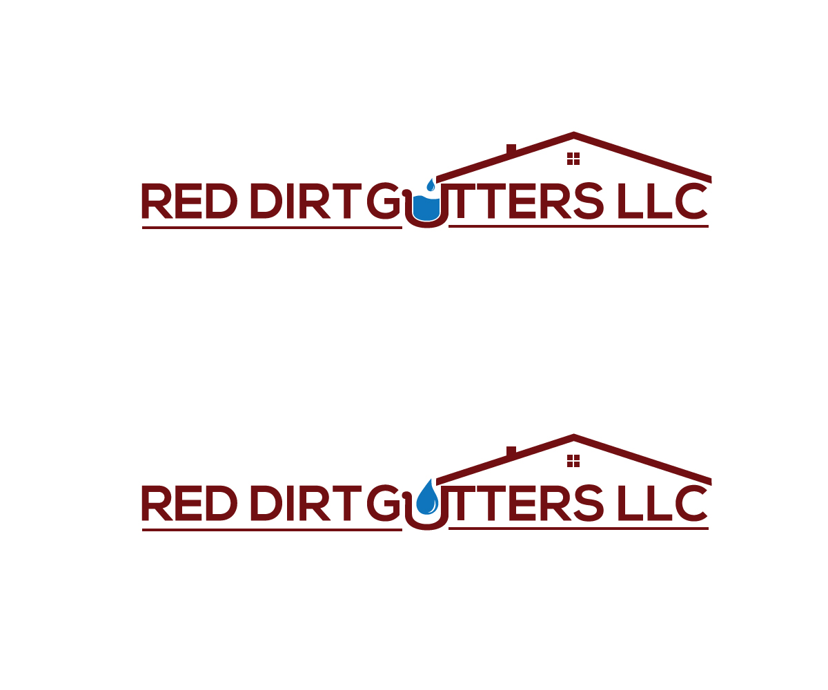Logo Design by dianagargaritza for Earthshine Products LLC | Design #4212845