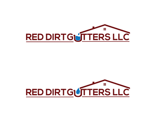 Logo Design by dianagargaritza for Earthshine Products LLC | Design: #4212845