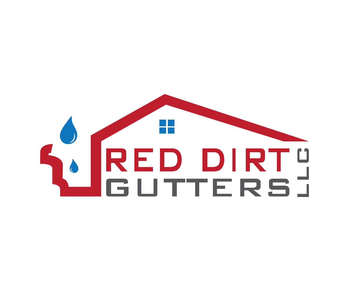 Logo Design by dianagargaritza for Earthshine Products LLC | Design #4265184
