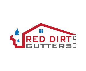 Logo Design by dianagargaritza for Earthshine Products LLC | Design: #4265184