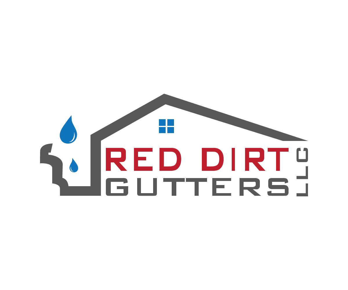 Logo Design by dianagargaritza for Earthshine Products LLC | Design #4265194