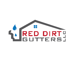 Logo Design by dianagargaritza for Earthshine Products LLC | Design: #4265194