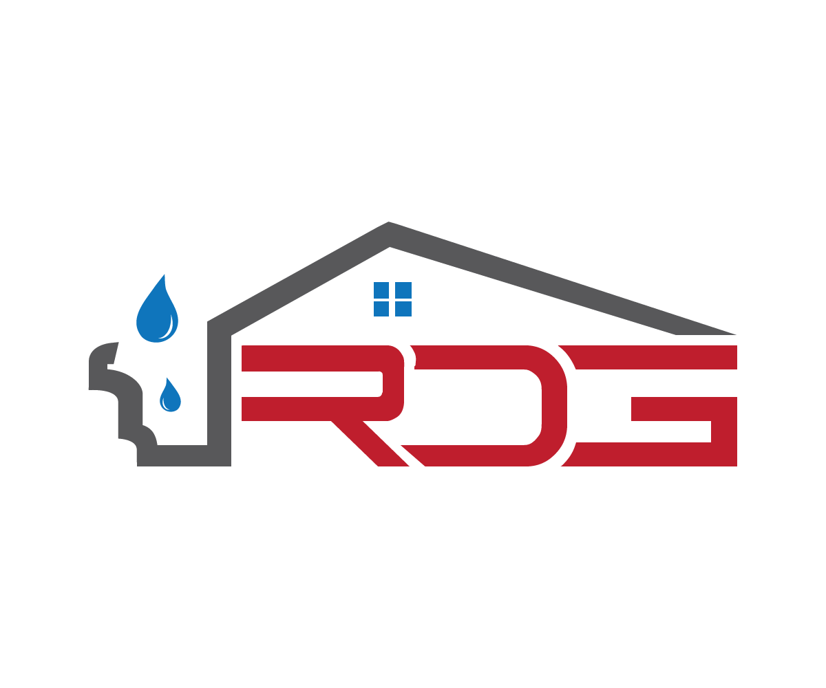 Logo Design by dianagargaritza for Earthshine Products LLC | Design #4265203