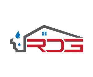 Logo Design by dianagargaritza for Earthshine Products LLC | Design: #4265203