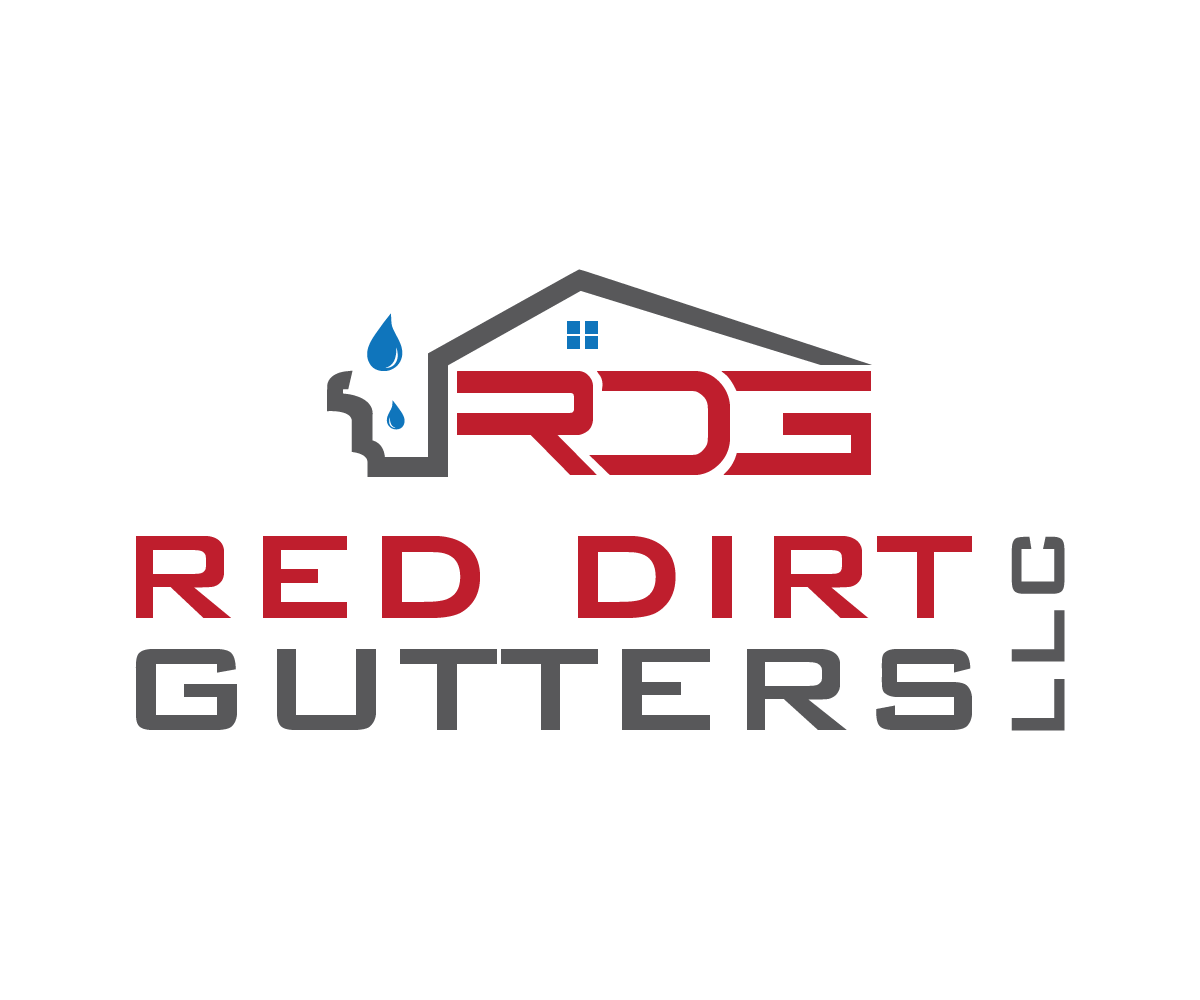 Logo Design by dianagargaritza for Earthshine Products LLC | Design #4265218