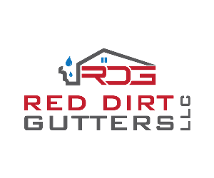 Logo Design by dianagargaritza for Earthshine Products LLC | Design: #4265218