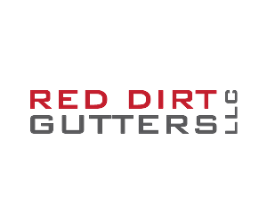 Logo Design by dianagargaritza for Earthshine Products LLC | Design: #4267126