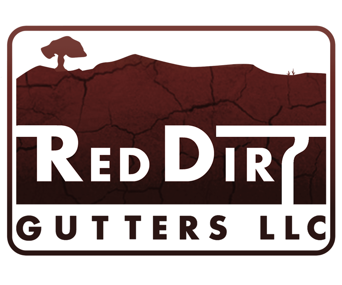 Logo Design by Vikram Varma 2 for Earthshine Products LLC | Design #4237771