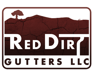 Logo Design by Vikram Varma 2 for Earthshine Products LLC | Design #4237771