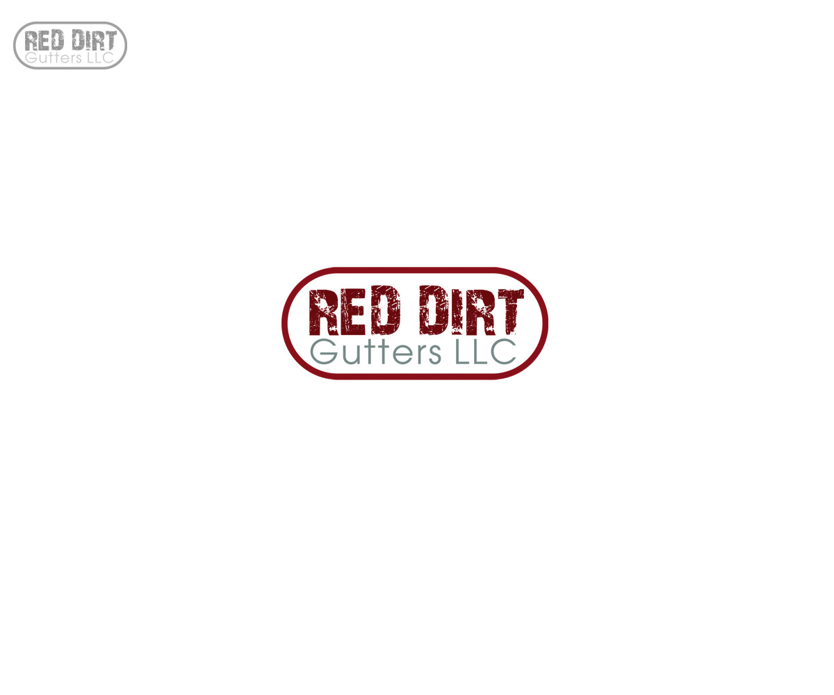 Logo Design by Nusky Hariff for Earthshine Products LLC | Design #4241695