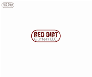 Logo Design by Nusky Hariff for Earthshine Products LLC | Design: #4241695