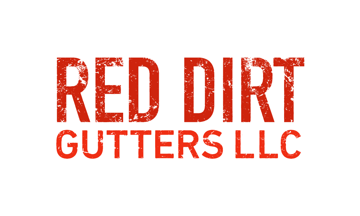 Logo Design by trufya for Earthshine Products LLC | Design #4240236