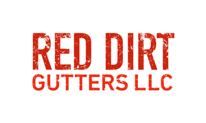 Logo Design by trufya for Earthshine Products LLC | Design: #4240236