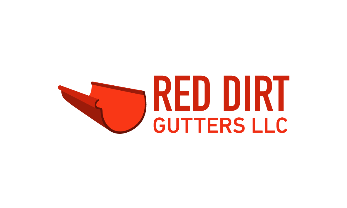 Logo Design by trufya for Earthshine Products LLC | Design #4240258
