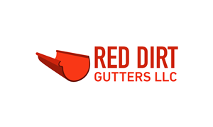 Logo Design by trufya for Earthshine Products LLC | Design: #4240258