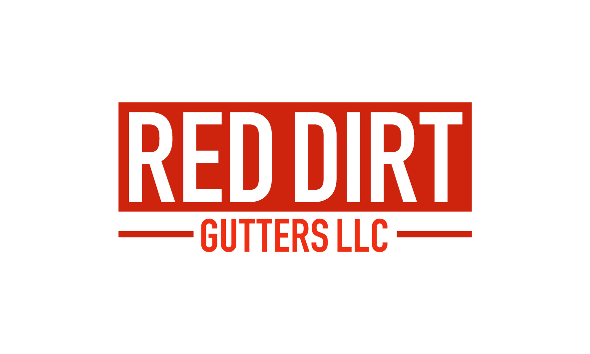 Logo Design by trufya for Earthshine Products LLC | Design #4240439