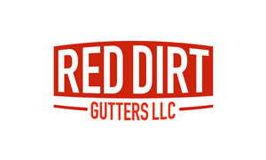 Logo Design by trufya for Earthshine Products LLC | Design: #4240441