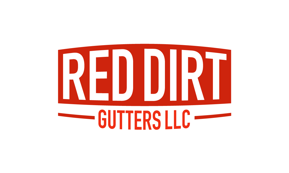 Diseño de Logo por trufya para Earthshine Products LLC | Diseño #4240442