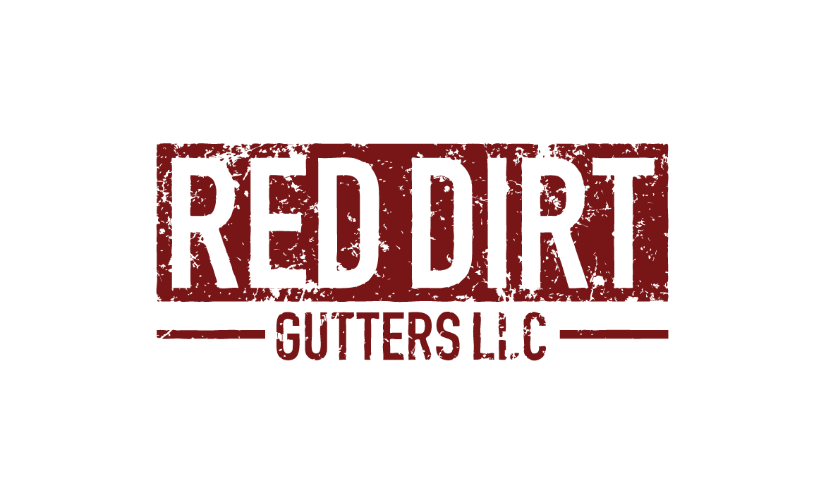 Logo Design by trufya for Earthshine Products LLC | Design #4250147