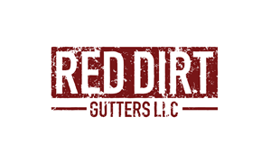 Logo Design by trufya for Earthshine Products LLC | Design: #4250147