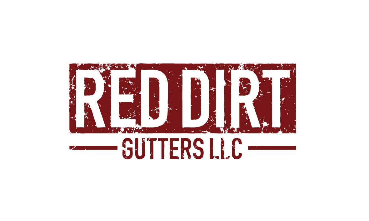 Logo Design by trufya for Earthshine Products LLC | Design #4250150