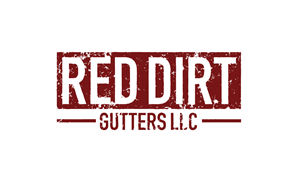 Logo Design by trufya for Earthshine Products LLC | Design: #4250150