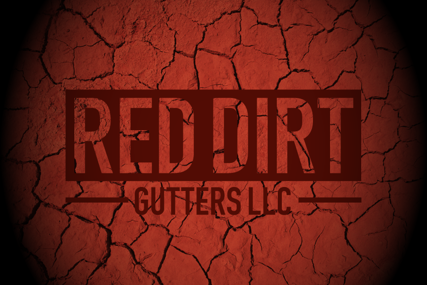 Diseño de Logo por trufya para Earthshine Products LLC | Diseño #4250165