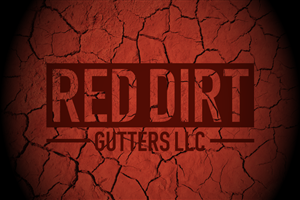 Logo Design by trufya for Earthshine Products LLC | Design: #4250165