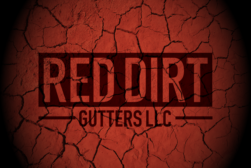 Logo Design by trufya for Earthshine Products LLC | Design #4250169