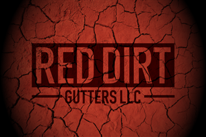 Logo Design by trufya for Earthshine Products LLC | Design: #4250169