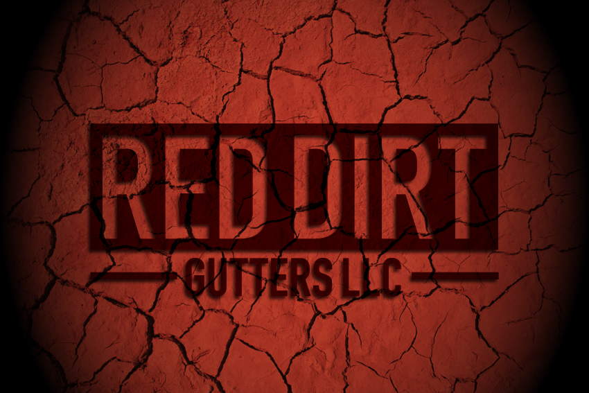 Logo Design by trufya for Earthshine Products LLC | Design #4250172
