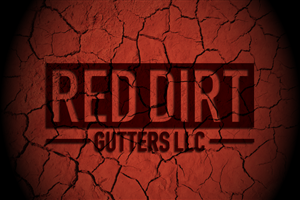 Logo Design by trufya for Earthshine Products LLC | Design: #4250172