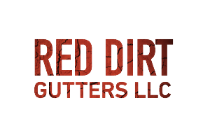 Logo Design by trufya for Earthshine Products LLC | Design: #4256462