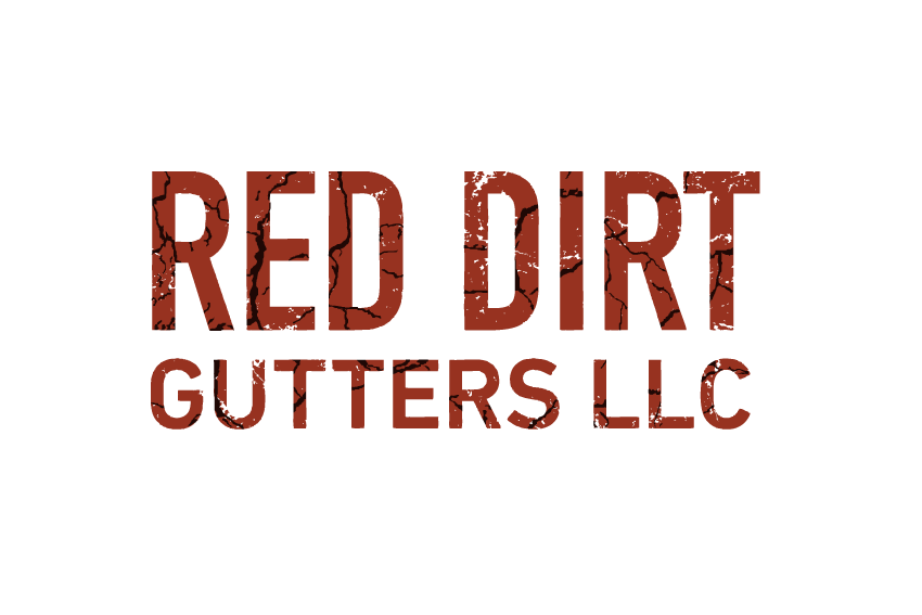 Logo Design by trufya for Earthshine Products LLC | Design #4256465