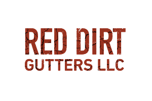 Logo Design by trufya for Earthshine Products LLC | Design: #4256465