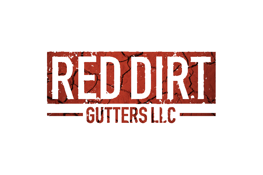 Logo Design by trufya for Earthshine Products LLC | Design #4256468
